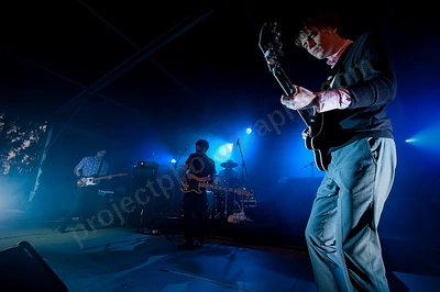 deathcab_for_cutie_freo_arts_wyliepic_2_09_01.png