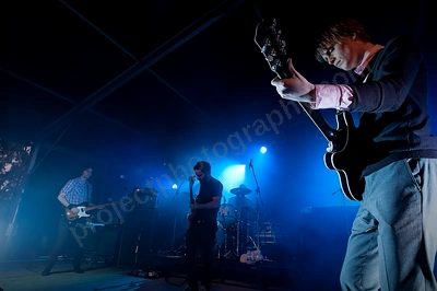 deathcab_for_cutie_freo_arts_wyliepic_2_09_02.png