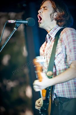 deathcab_for_cutie_freo_arts_wyliepic_2_09_03.png