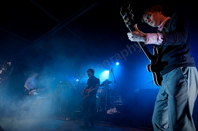 deathcab_for_cutie_freo_arts_wyliepic_2_09_04.png
