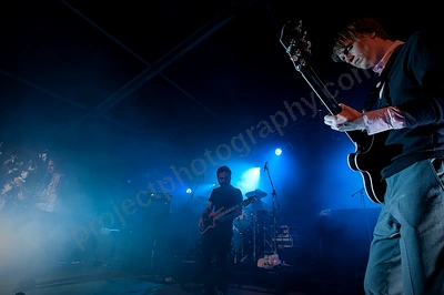 deathcab_for_cutie_freo_arts_wyliepic_2_09_05.png