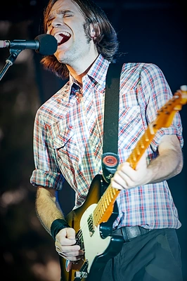 deathcab_for_cutie_freo_arts_wyliepic_2_09_06.png