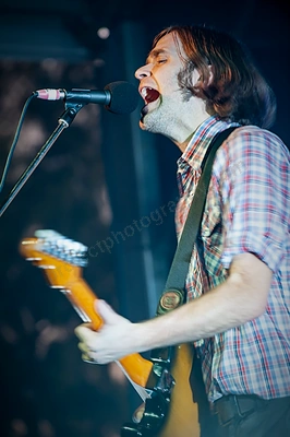 deathcab_for_cutie_freo_arts_wyliepic_2_09_07.png