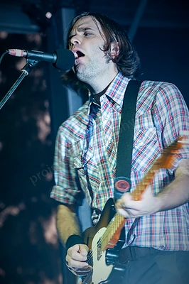 deathcab_for_cutie_freo_arts_wyliepic_2_09_08.png