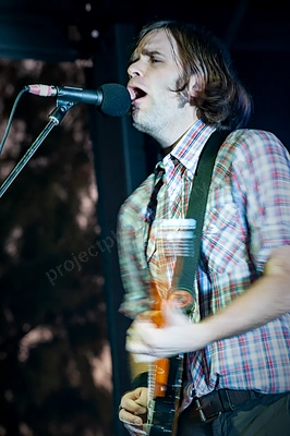 deathcab_for_cutie_freo_arts_wyliepic_2_09_09.png