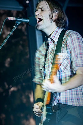 deathcab_for_cutie_freo_arts_wyliepic_2_09_10.png