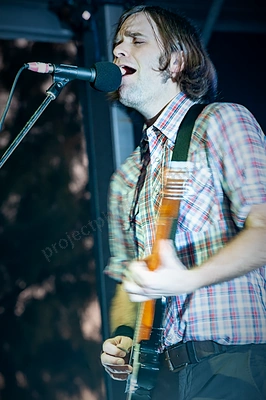 deathcab_for_cutie_freo_arts_wyliepic_2_09_11.png