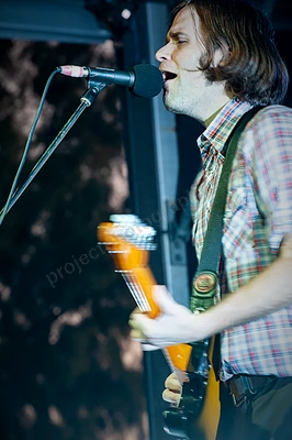 deathcab_for_cutie_freo_arts_wyliepic_2_09_12.png