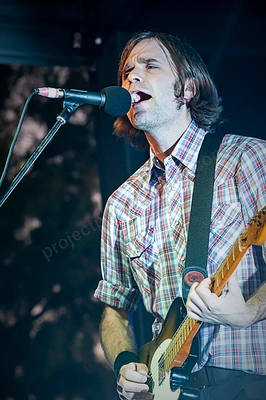 deathcab_for_cutie_freo_arts_wyliepic_2_09_13.png