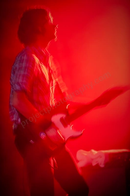 deathcab_for_cutie_freo_arts_wyliepic_2_09_14.png