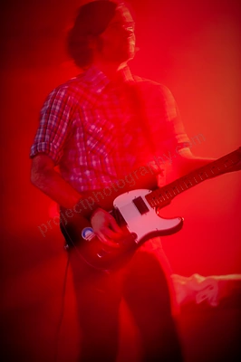 deathcab_for_cutie_freo_arts_wyliepic_2_09_15.png