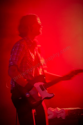 deathcab_for_cutie_freo_arts_wyliepic_2_09_16.png