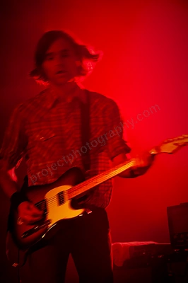deathcab_for_cutie_freo_arts_wyliepic_2_09_17.png