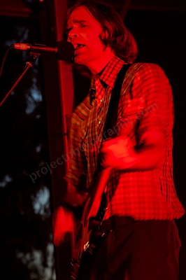 deathcab_for_cutie_freo_arts_wyliepic_2_09_18.png