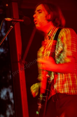 deathcab_for_cutie_freo_arts_wyliepic_2_09_19.png