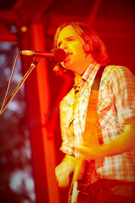 deathcab_for_cutie_freo_arts_wyliepic_2_09_20.png