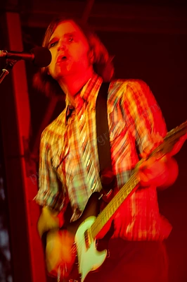 deathcab_for_cutie_freo_arts_wyliepic_2_09_21.png