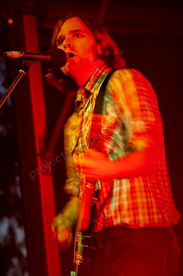 deathcab_for_cutie_freo_arts_wyliepic_2_09_22.png