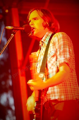 deathcab_for_cutie_freo_arts_wyliepic_2_09_23.png