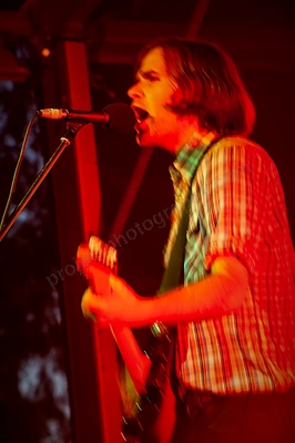 deathcab_for_cutie_freo_arts_wyliepic_2_09_24.png