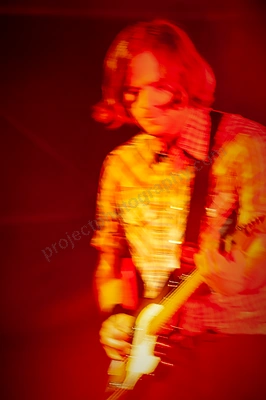 deathcab_for_cutie_freo_arts_wyliepic_2_09_25.png
