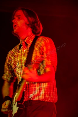 deathcab_for_cutie_freo_arts_wyliepic_2_09_26.png