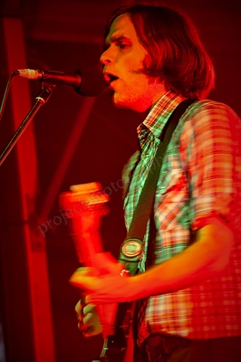 deathcab_for_cutie_freo_arts_wyliepic_2_09_27.png