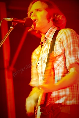 deathcab_for_cutie_freo_arts_wyliepic_2_09_28.png