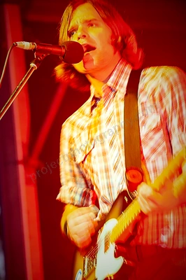 deathcab_for_cutie_freo_arts_wyliepic_2_09_29.png