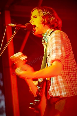 deathcab_for_cutie_freo_arts_wyliepic_2_09_30.png