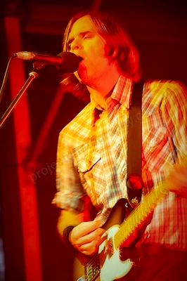 deathcab_for_cutie_freo_arts_wyliepic_2_09_31.png