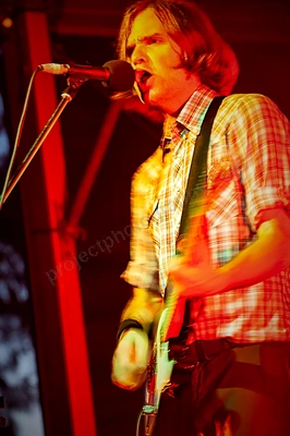 deathcab_for_cutie_freo_arts_wyliepic_2_09_32.png