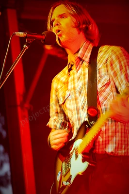 deathcab_for_cutie_freo_arts_wyliepic_2_09_33.png