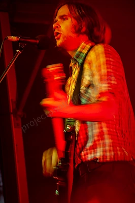 deathcab_for_cutie_freo_arts_wyliepic_2_09_34.png