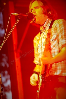 deathcab_for_cutie_freo_arts_wyliepic_2_09_35.png