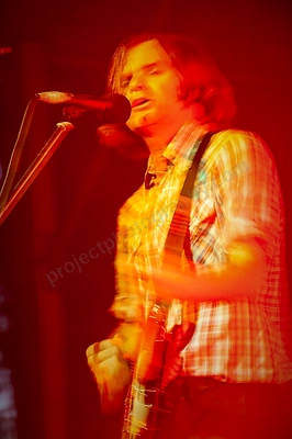 deathcab_for_cutie_freo_arts_wyliepic_2_09_36.png