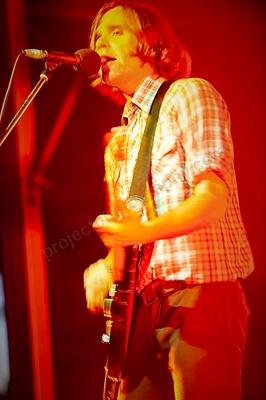 deathcab_for_cutie_freo_arts_wyliepic_2_09_37.png