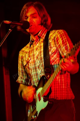 deathcab_for_cutie_freo_arts_wyliepic_2_09_38.png