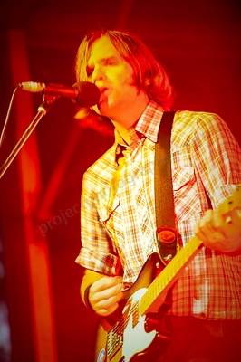 deathcab_for_cutie_freo_arts_wyliepic_2_09_39.png