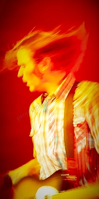 deathcab_for_cutie_freo_arts_wyliepic_2_09_40.png