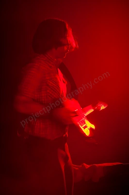 deathcab_for_cutie_freo_arts_wyliepic_2_09_41.png