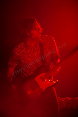 deathcab_for_cutie_freo_arts_wyliepic_2_09_42.png