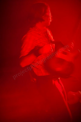 deathcab_for_cutie_freo_arts_wyliepic_2_09_43.png