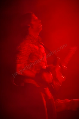 deathcab_for_cutie_freo_arts_wyliepic_2_09_44.png