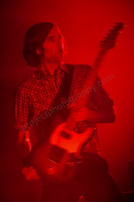 deathcab_for_cutie_freo_arts_wyliepic_2_09_45.png