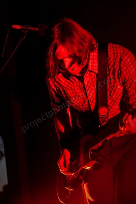 deathcab_for_cutie_freo_arts_wyliepic_2_09_46.png
