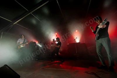 deathcab_for_cutie_freo_arts_wyliepic_2_09_47.png