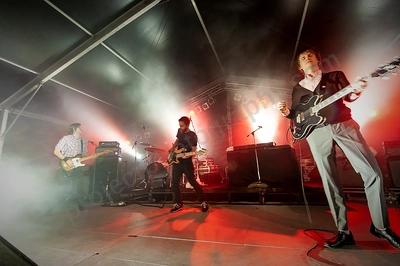 deathcab_for_cutie_freo_arts_wyliepic_2_09_48.png