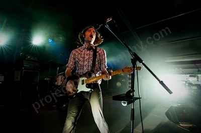 deathcab_for_cutie_freo_arts_wyliepic_2_09_49.png