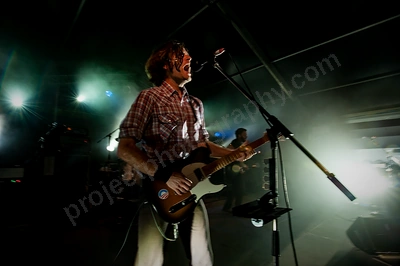 deathcab_for_cutie_freo_arts_wyliepic_2_09_50.png